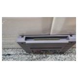 Drakkhen SNES Game Cartridge with FuncoLand Box Untested