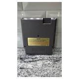 Final Fantasy Nintendo NES Game Cartridge - Untested