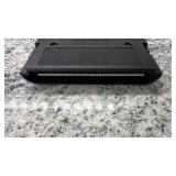Sega Mega Drive Legend of the Magic Warrior Video Game with Case
