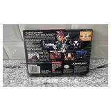 Chrono Trigger Super Nintendo Game with Box and Manuals