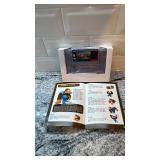 Donkey Kong Country 3 Super Nintendo SNES Game Complete in Box