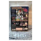 Sakura Wars: So Long, My Love Premium Edition for PlayStation 2 with Bonus Items