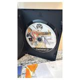 Sakura Wars: So Long, My Love Premium Edition for PlayStation 2 with Bonus Items