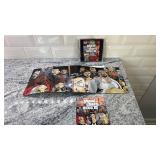 Grand Theft Auto III PC Game with Box, Manuals, and Discs