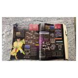 Used Final Fantasy III Nintendo Player