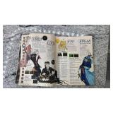 Used Final Fantasy III Nintendo Player