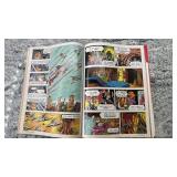 Nintendo Power Magazine Issue 60 Super Star Wars: The Empire Strikes Back with Secret of Mana Poster