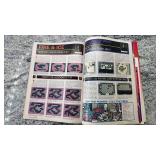 Nintendo Power Magazine Issue 60 Super Star Wars: The Empire Strikes Back with Secret of Mana Poster