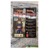 Dragon Warrior Monsters Prima Official Strategy Guide