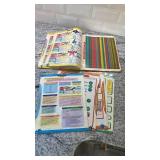 Dragon Warrior Monsters Prima Official Strategy Guide