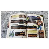 Used Official Donkey Kong Country 3 Player
