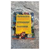 Used Nintendo Mario Mania Player