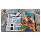 Used Nintendo Mario Mania Player