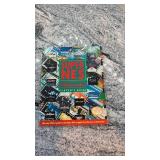 Used Super NES Nintendo Player