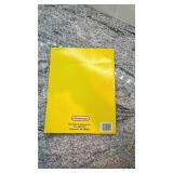Nintendo Super Game Boy Official Game Guide