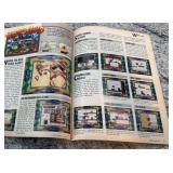 Nintendo Super Game Boy Official Game Guide