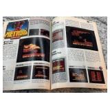 Nintendo Super Game Boy Official Game Guide