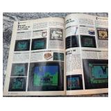 Nintendo Super Game Boy Official Game Guide