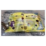 Used Prima Official Strategy Guide for Pokemon Trading Card Game Game Boy Color