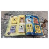 Used Prima Official Strategy Guide for Pokemon Trading Card Game Game Boy Color
