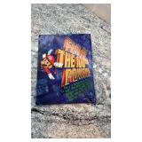 Nintendo Power 100th Issue Magazine July 1997 - Used