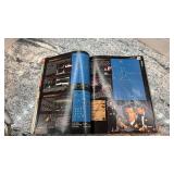 Nintendo Power 100th Issue Magazine July 1997 - Used