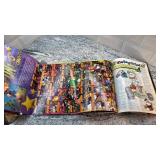 Nintendo Power 100th Issue Magazine July 1997 - Used