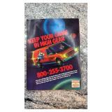 Nintendo Power Magazine Featuring Super Castlevania IV
