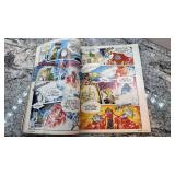 Nintendo Power Magazine Featuring Super Castlevania IV