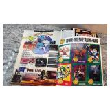 Nintendo Power Magazine Donkey Kong Country Issue