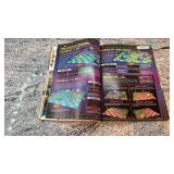 Nintendo Power Magazine Issue 57 July 1994 Featuring Super Metroid