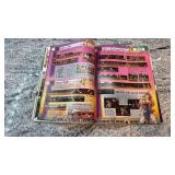 Nintendo Power Magazine Issue 57 July 1994 Featuring Super Metroid