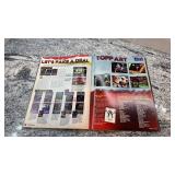 Nintendo Power Magazine December 1995 Issue