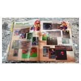 Used Nintendo Power Magazine Issue 96 May 1997 Tetris Attack Preview