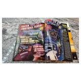 Nintendo Power Magazine Issue 116 Turok 2 Seeds of Evil November 1998