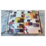 Nintendo Power Magazine Volume 78 Diddy Kong Quest Issue