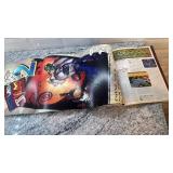Nintendo Power Magazine Volume 78 Diddy Kong Quest Issue