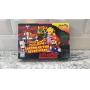 GAMERS DREAM VIDEO GAME AUCTION AND VINTAGE NINTENDO POWER MAGAZINES
