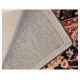 ML - Traditional Area Rug 5