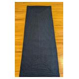 ML - Safavieh Braided Collection Rug, Indoor/Outdoor, 2