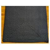 ML - Safavieh Braided Collection Rug, Indoor/Outdoor, 2