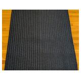 ML - Safavieh Braided Collection Rug, Indoor/Outdoor, 2
