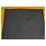 ML - Safavieh Braided Collection Rug, Indoor/Outdoor, 2