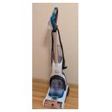 ML - Hoover PowerDash Pet Carpet Cleaner in Working Condition