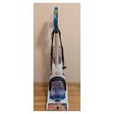 ML - Hoover PowerDash Pet Carpet Cleaner in Working Condition