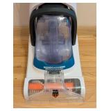 ML - Hoover PowerDash Pet Carpet Cleaner in Working Condition