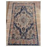 ML - Safavieh Monaco Accent Rug 2