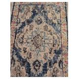 ML - Safavieh Monaco Accent Rug 2