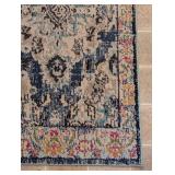ML - Safavieh Monaco Accent Rug 2
