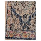ML - Safavieh Monaco Accent Rug 2